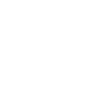 AI Sparks